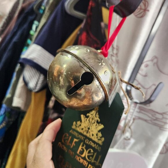 Legend of Elf Ball - Picture 2 of 2